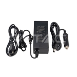 300W Захранваща Станция