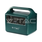 300W Захранваща Станция