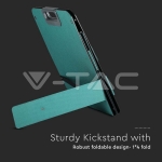 120W Портативен Сгъваем Соларен Панел GSSP120-SP