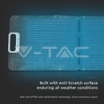 120W Портативен Сгъваем Соларен Панел GSSP120-SP