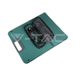 120W Портативен Сгъваем Соларен Панел GSSP120-SP