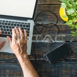 Кабел За Зареждане 2 в 3