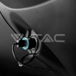 Адаптер За Зареждане Запалка QC+PD