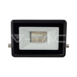 10W WIFI Прожектор RGB+WW+CW