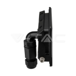 10W WIFI Прожектор RGB+WW+CW