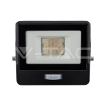 20W WIFI Прожектор Sensor 3in1