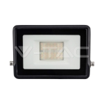 20W WIFI Прожектор RGB+WW+CW