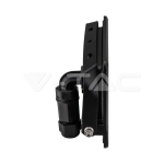 20W WIFI Прожектор RGB+WW+CW