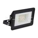 20W WIFI Прожектор RGB+WW+CW