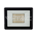 50W WIFI Прожектор RGB+WW+CW