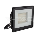 50W WIFI Прожектор RGB+WW+CW