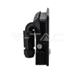 10W WIFI Прожектор Sensor 3in1