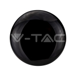 SMART WiFi IR Универсално Дистанционно