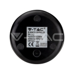 SMART WiFi IR Универсално Дистанционно