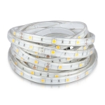 LED Лента SMD5050 - 30/1 4000K IP65
