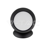 2.2W Амбиентна Лампа RGB + CCT Amazon Alexa и Google Home Съвместимост