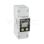 Контролен Смарт Метър 1P 230V 5(63)A Direct RS485