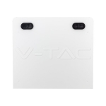 Капак за SKU11377