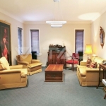 113W Полилей Димиращ Бял 3000К