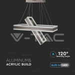 113W Полилей Димиращ Кафе 3000К