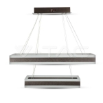 113W Полилей Димиращ Кафе 3000К