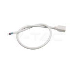 4P PVC Профил за Неон Флекс