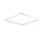 Кит за Беклайт Панел