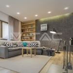 LED Крушка SAMSUNG Чип 11W E27 PAR30 6400K