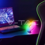 4W Амбиаентна Лампа Smart RGB