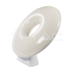 4W Амбиаентна Лампа Smart RGB