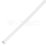 12W Neon Flex Амбър