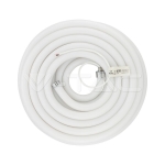 12W Neon Flex Розов