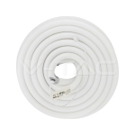 10W Neon Flex RGB 10m