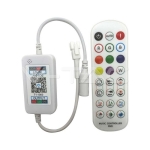 Контролер за Neon Magic 360° RGB