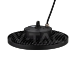 150W LED Камбана 4000K 120lm/W