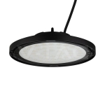 150W LED Камбана 4000K 120lm/W