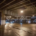 150W LED Камбана 6400K 120lm/W