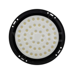 150W LED Камбана 6400K 120lm/W