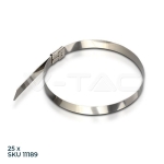 600W Преносима PV Централа за Балкон