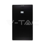 600W Преносима PV Централа за Балкон