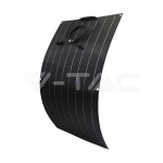 600W Преносима PV Централа за Балкон