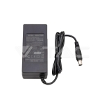 300W Захранваща Станция