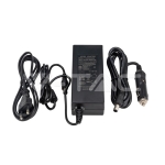 600W Захранваща Станция