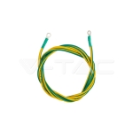 Кабел Комплект Батерия Към Батерия 11525