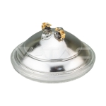 Осветител За Басейн 35W 6500K