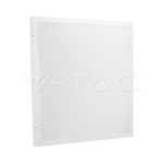 36W LED Панел Външен Монтаж 600x600 4000k 6бр./СЕТ