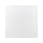 36W LED Панел Външен Монтаж 600x600 4000k 6бр./СЕТ