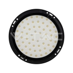 200W LED Камбана 6500K 120LM/W