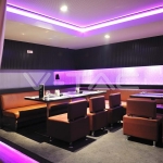 LED Strip Set SMD5050 30 LEDs RGB IP20  /212124+3238+3625/