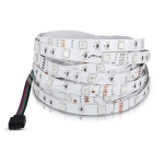 LED Strip Set SMD5050 30 LEDs RGB IP20  /212124+3238+3625/
